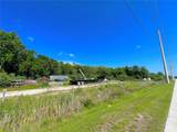 200 N Hoagland Boulevard - Photo 22