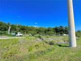 200 N Hoagland Boulevard - Photo 23