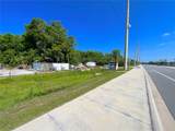 200 N Hoagland Boulevard - Photo 24