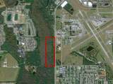 200 N Hoagland Boulevard - Photo 3