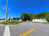 200 N Hoagland Boulevard - Photo 5