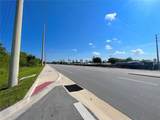 200 N Hoagland Boulevard - Photo 6