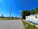 200 N Hoagland Boulevard - Photo 8