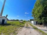 200 N Hoagland Boulevard - Photo 9