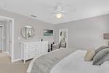 3162 Yellow Lantana Lane - Photo 13