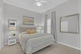 3162 Yellow Lantana Lane - Photo 15