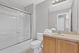 3162 Yellow Lantana Lane - Photo 21