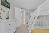 3162 Yellow Lantana Lane - Photo 25