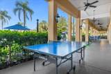 3162 Yellow Lantana Lane - Photo 39