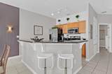 3162 Yellow Lantana Lane - Photo 8