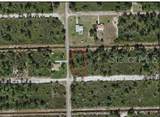 0 Hibiscus Drive - Photo 4
