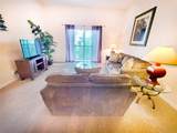 716 Lucaya Loop - Photo 10