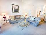 716 Lucaya Loop - Photo 11