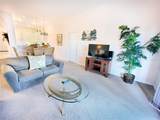 716 Lucaya Loop - Photo 12