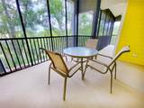 716 Lucaya Loop - Photo 13