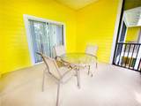 716 Lucaya Loop - Photo 14