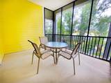 716 Lucaya Loop - Photo 15