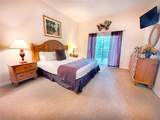 716 Lucaya Loop - Photo 16