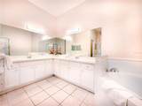 716 Lucaya Loop - Photo 18
