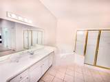 716 Lucaya Loop - Photo 19
