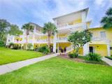 716 Lucaya Loop - Photo 2