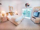 716 Lucaya Loop - Photo 20