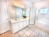716 Lucaya Loop - Photo 22