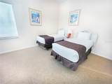 716 Lucaya Loop - Photo 23