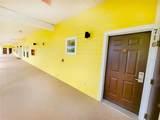716 Lucaya Loop - Photo 25
