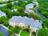 716 Lucaya Loop - Photo 27