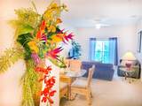 716 Lucaya Loop - Photo 3