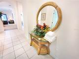 716 Lucaya Loop - Photo 4