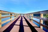 716 Lucaya Loop - Photo 47
