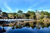 716 Lucaya Loop - Photo 48