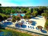 716 Lucaya Loop - Photo 49