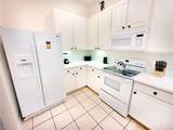 716 Lucaya Loop - Photo 5