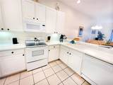 716 Lucaya Loop - Photo 6
