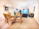 716 Lucaya Loop - Photo 7