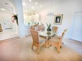 716 Lucaya Loop - Photo 8