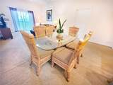 716 Lucaya Loop - Photo 9