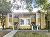 304 34TH AVENUE Drive - Photo 1