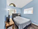 304 34TH AVENUE Drive - Photo 10