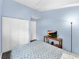 304 34TH AVENUE Drive - Photo 11