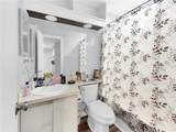 304 34TH AVENUE Drive - Photo 12