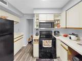 304 34TH AVENUE Drive - Photo 13