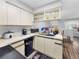 304 34TH AVENUE Drive - Photo 14