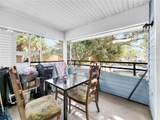 304 34TH AVENUE Drive - Photo 15