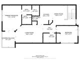 304 34TH AVENUE Drive - Photo 16