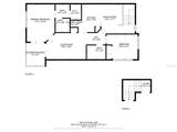 304 34TH AVENUE Drive - Photo 17