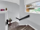 304 34TH AVENUE Drive - Photo 18